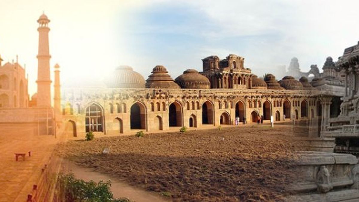 list-of-all-unesco-world-heritage-sites-in-india-latest-updates