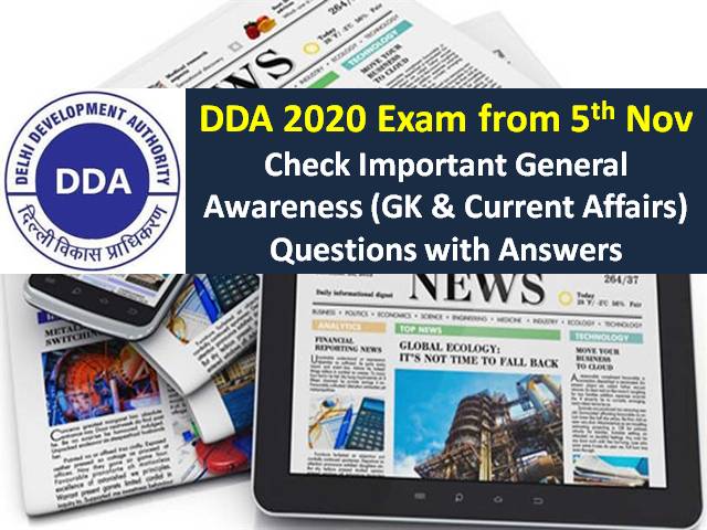 C-FIOAD-2020 Latest Exam Online