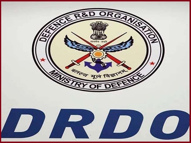 DRDO SASE Recruitment 2020: Apply for 11 Junior Research Fellow (JRF) Posts