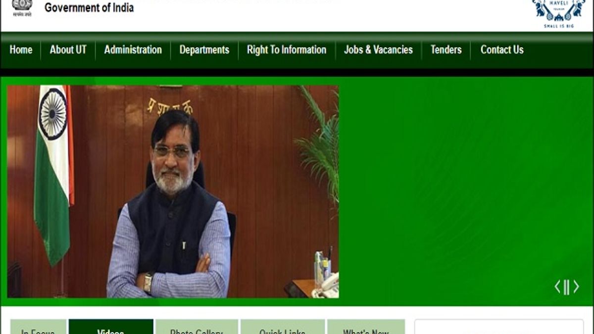 NAMO Medical Education & Research Institute, Silvassa Recruitment 2020: Apply for 28 Teaching and Non Teaching Posts