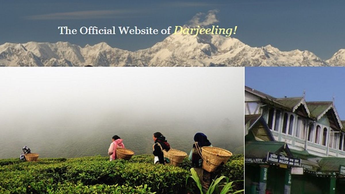 District Child Protection Unit Darjeeling Recruitment 2018 for District Child Protection Officer