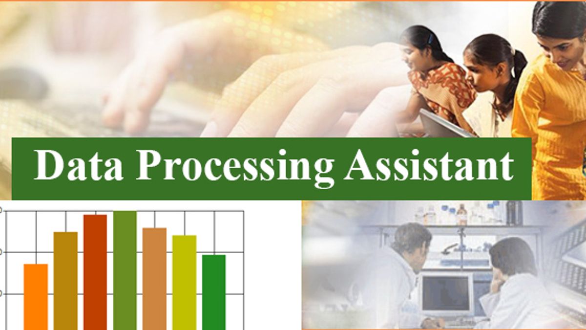 hindi-know-the-government-jobs-opportunities-for-data-processing