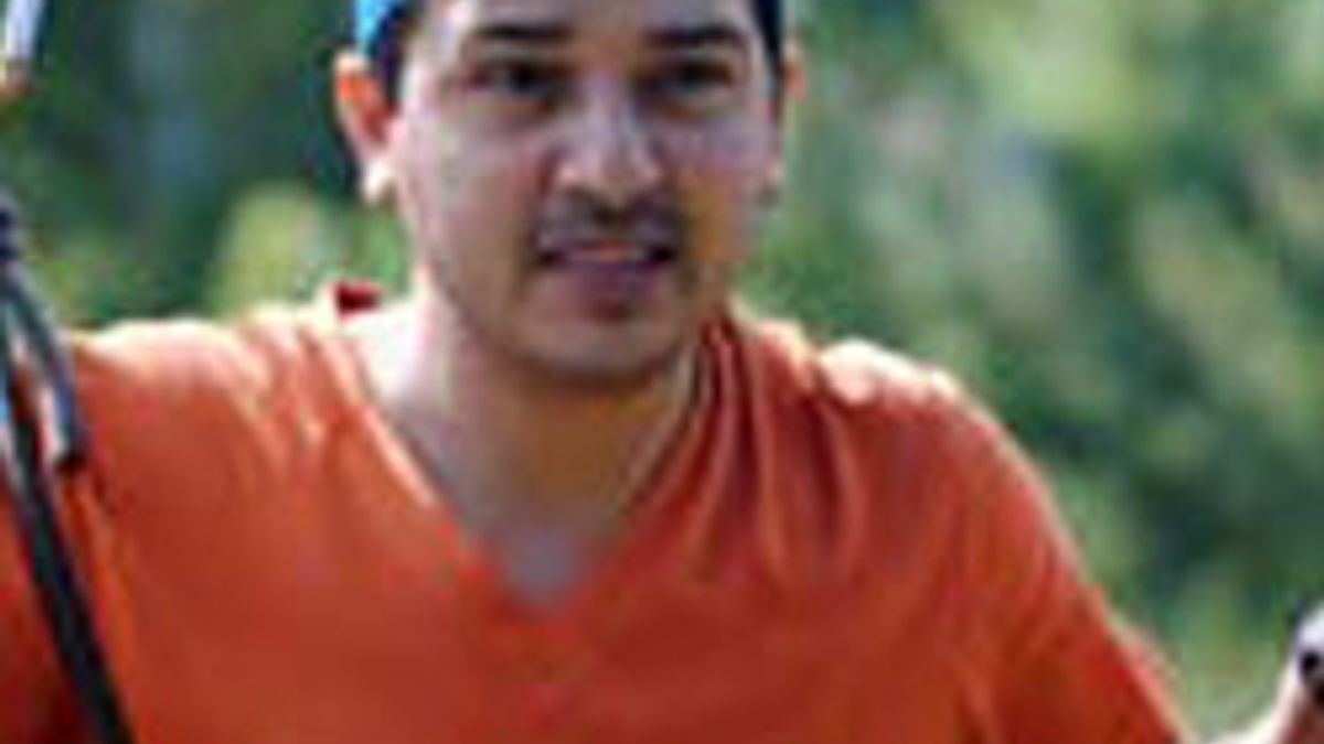 Dealing in Education: Aditya Kaura, 35