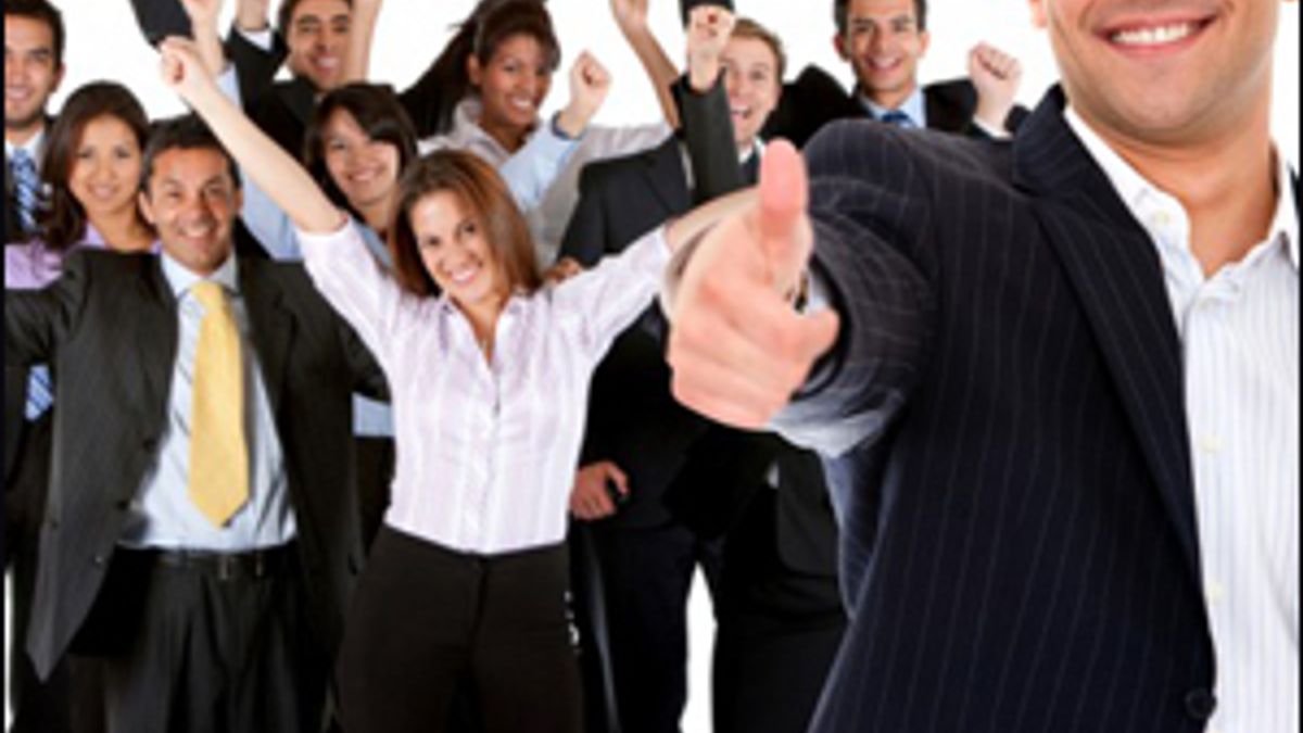 MBA Jobs 2016: Recruitment of Specialist Officers in Dena Bank