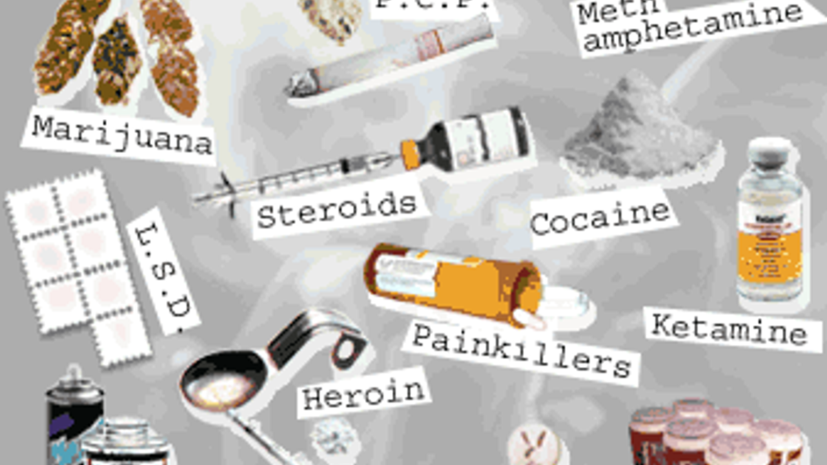 what-is-the-difference-between-drug-abuse-and-drug-dependence-fight