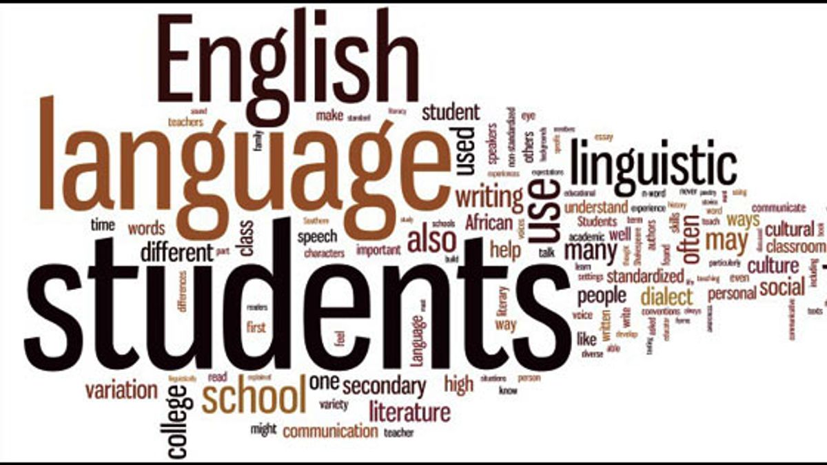 11 Easy Tips For Mastering English Language UP Board