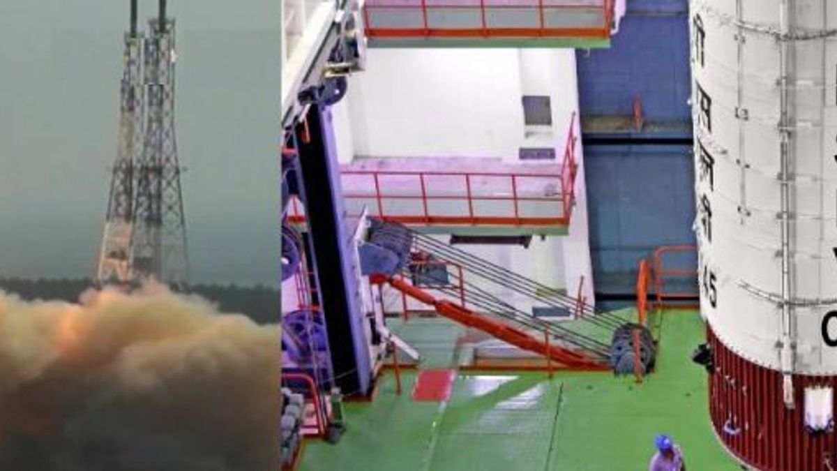 10 Unknown facts about EMISAT Satellite