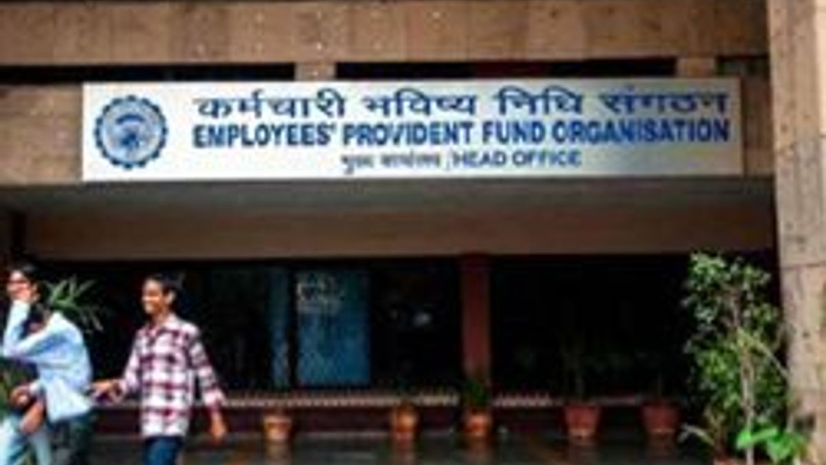 EPFO Recruitment 2020: Apply for 27 Assistant Director (Vigilance) Posts