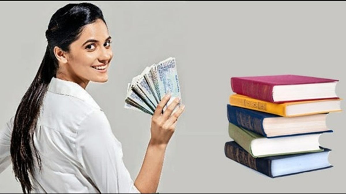 earn-while-you-learn-college-naye-rahein-hindi
