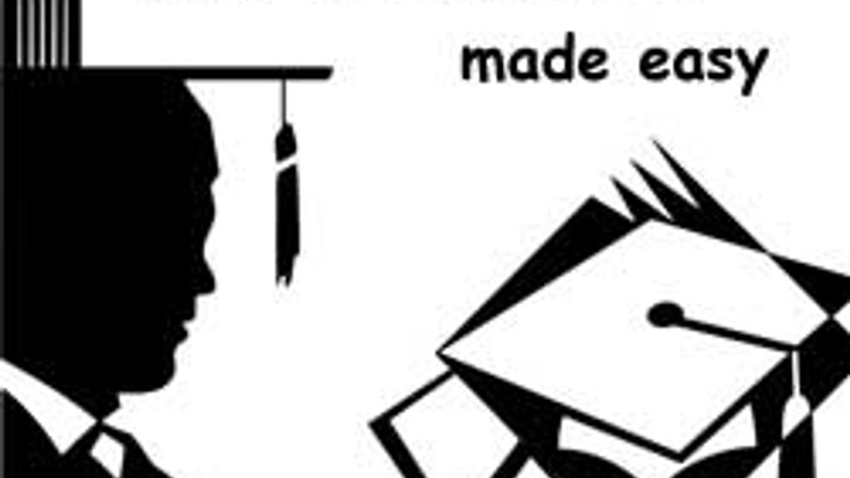 Education Loan