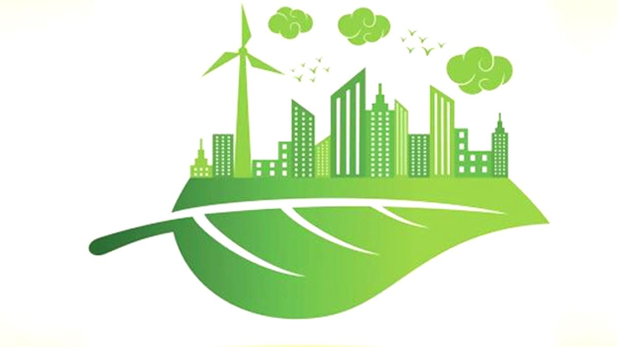 Green E-Clearance in India Concept, Project and Importance in Hindi