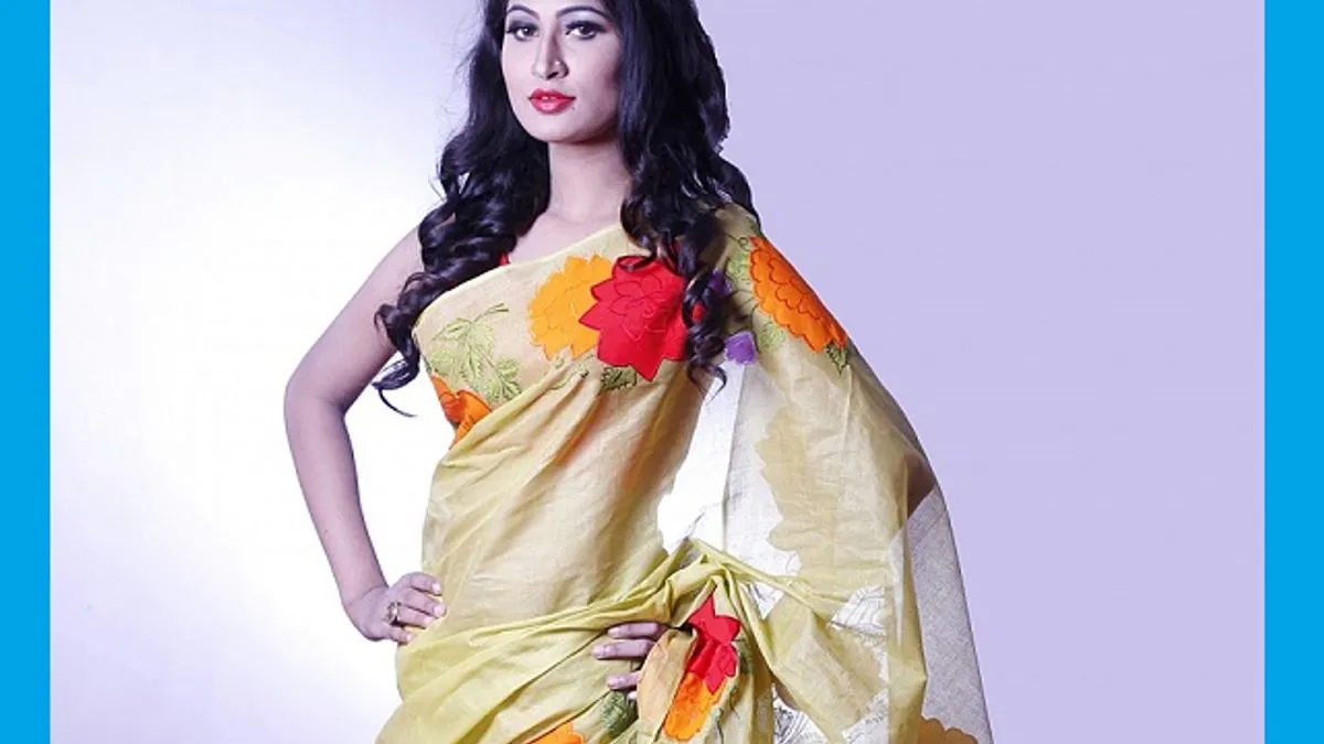 Ethnic wear outlet in hindi