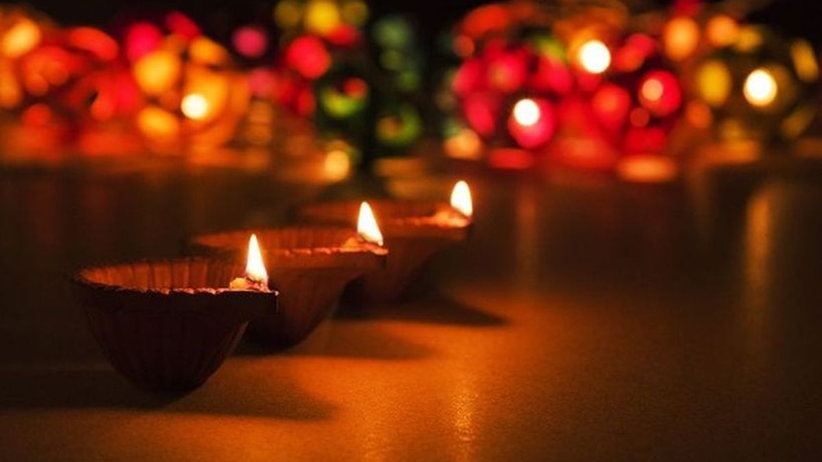 13-interesting-and-unknown-facts-about-diwali