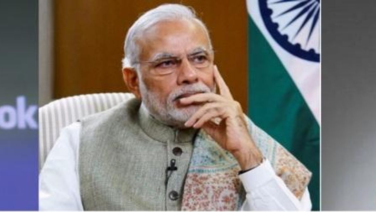 अगर चाहते हैं शत प्रतिशत सफलता और ऊँचा मुकाम, तो भूल कर भी न करें ये पाँच काम