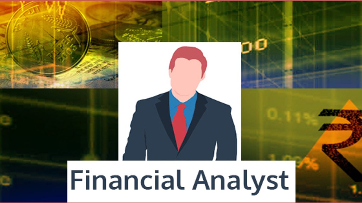 hindi-know-how-to-become-a-financial-analyst-naukri