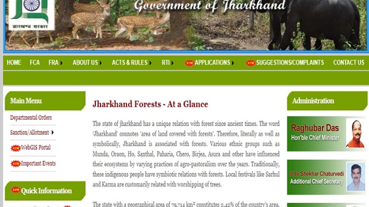 FECC Department Jharkhand Recruitment 2019 Walkin for 11 Surveyor and Technician Posts