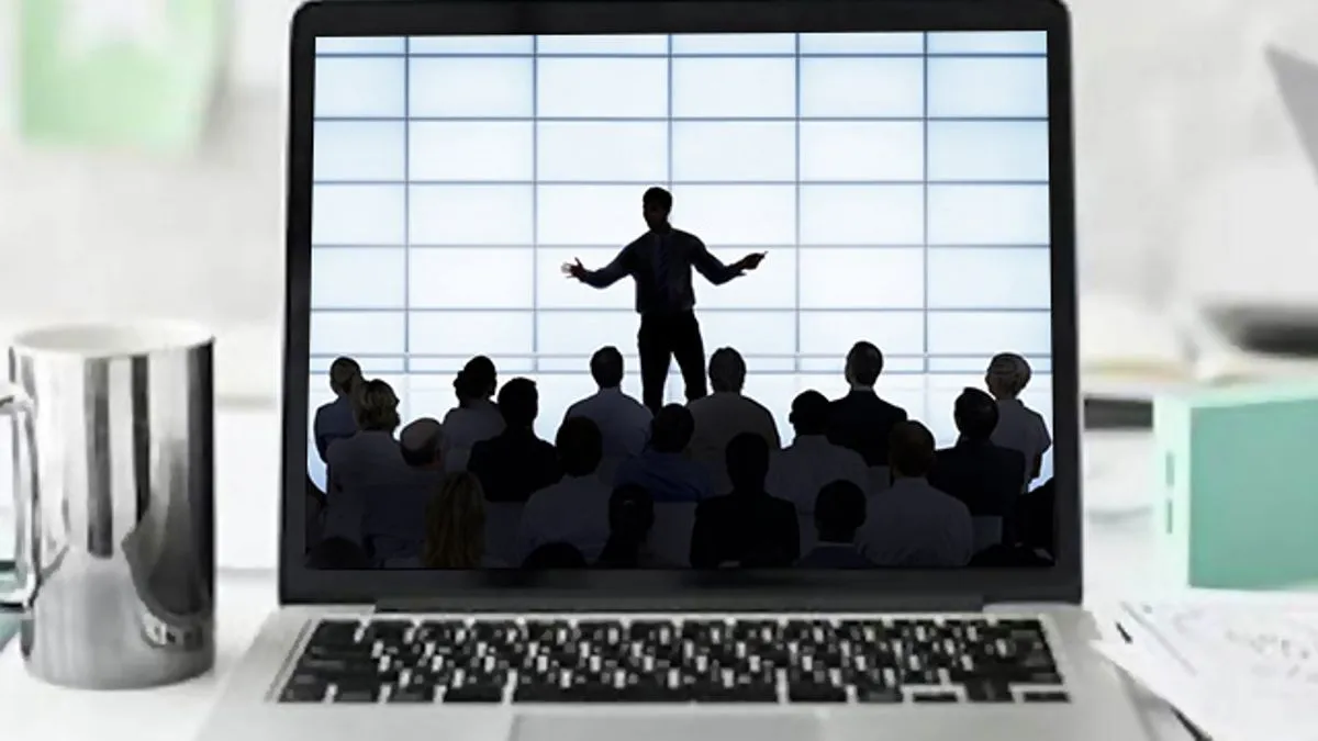 Free Online Public Speaking Courses For Students And Professionals