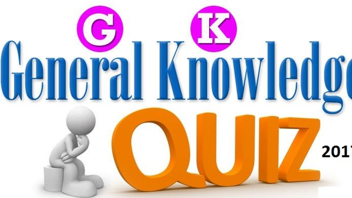 Квиз знание. General knowledge Quizzes. General knowledge.