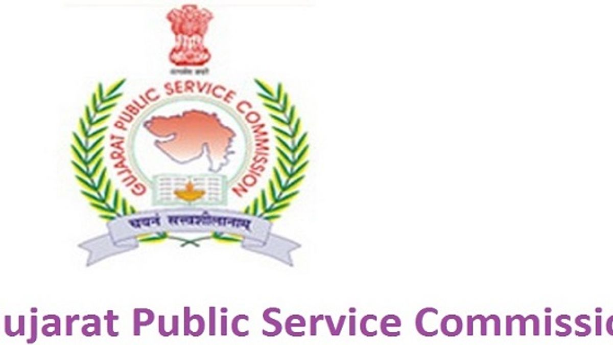 Gujarat PSC Recruitment 2018 for 65 Veterinary Officer and Other Posts