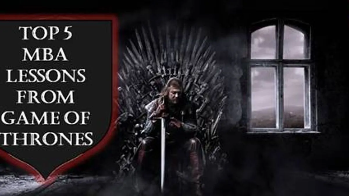 Game of throne store in hindi watch online