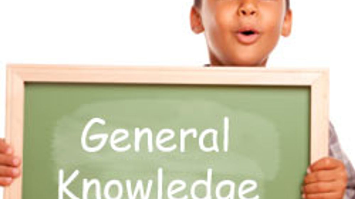 General Knowledge Gk Quiz Questions And Answers On Indian States