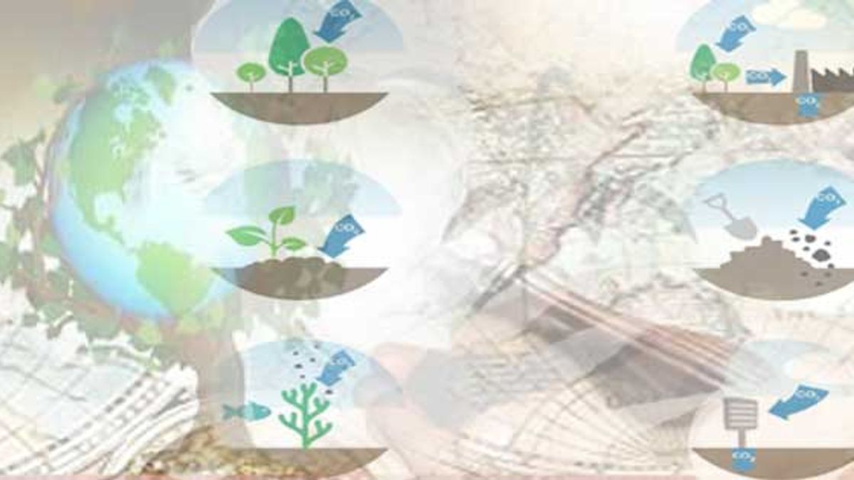 List of Famous Geographical Principles or Concepts and their Propounders