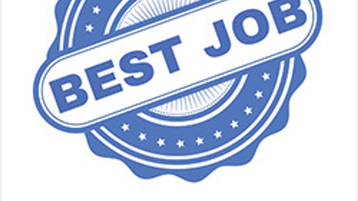 Best Government Jobs for Engineers in India