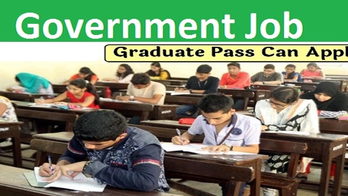 स्नातक (BA, BSc, BCom) के लिए 2100+ नौकरियां; रक्षा मंत्रालय, IOC सहित अन्य संगठनों में मौके