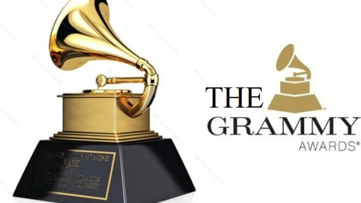 List of Grammy Award Winners 2020