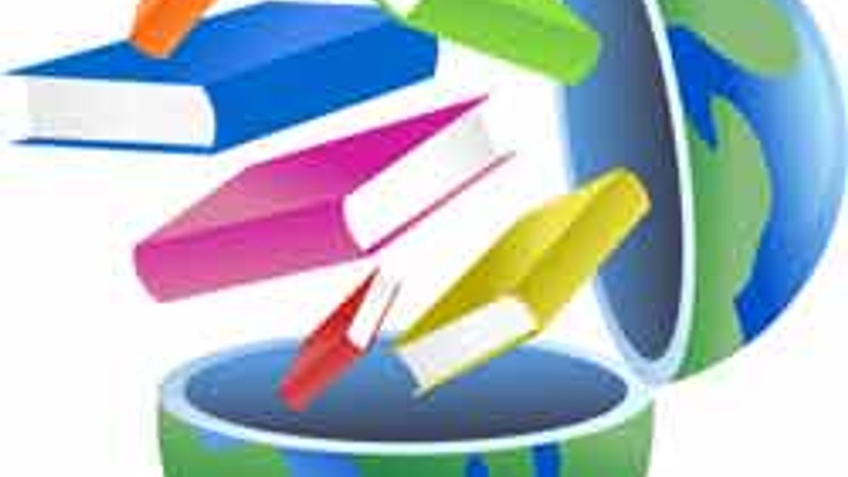 Growing Popularity of Distance Education