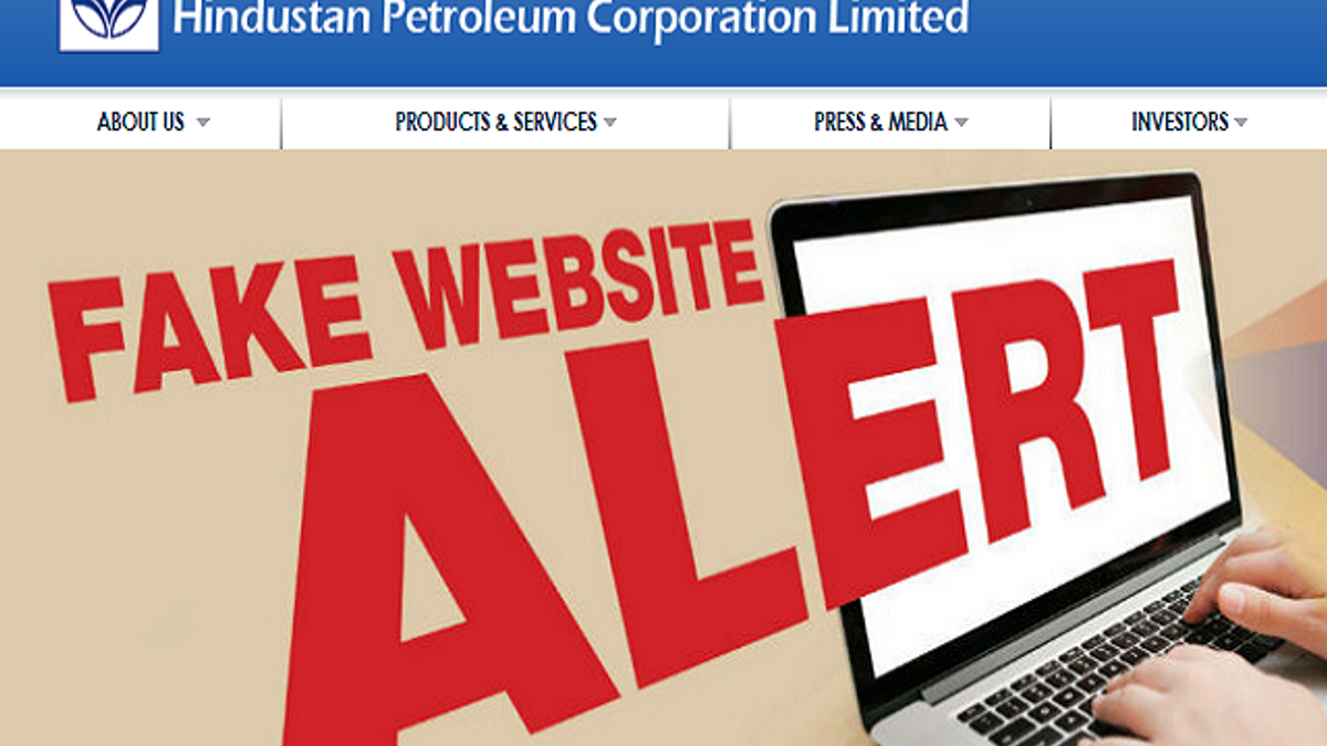HPCL भर्ती 2019: 23 जनरल मैनेजर, असिस्टेंट मैनेजर एवं अन्य पदों के लिए करें आवेदन