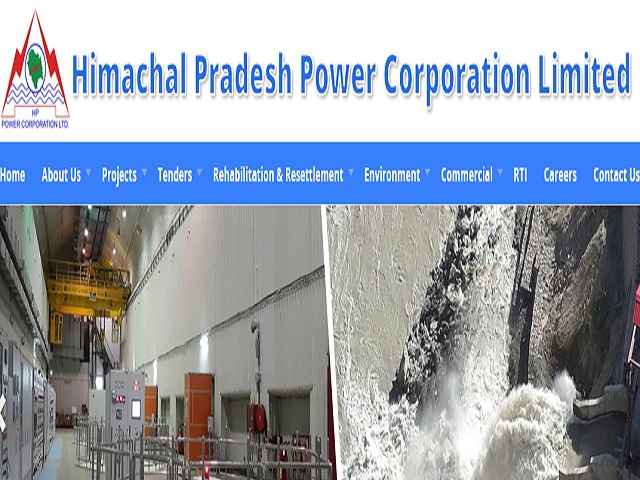 HPPCL भर्ती 2020: जेई, स्टेनो एवं पदों की वेकेंसी के लिए करें आवेदन