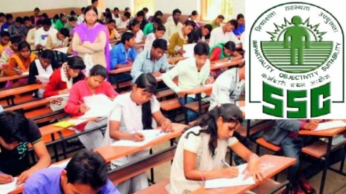 HSSC Recruitment 2019 for 257 Sales Officer & Others Notification (03/2019)