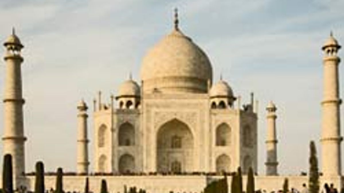 Heritage Tourism heritage-conservation-need-and-importance-with-some-conservation