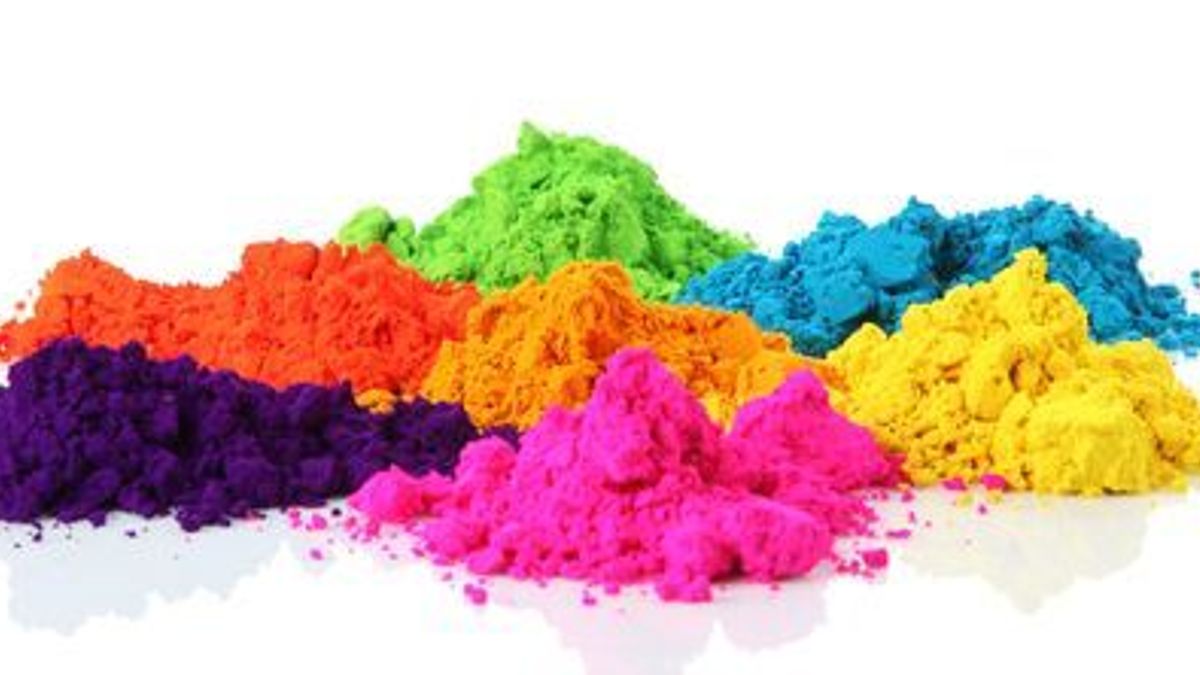 होली का त्यौहार क्यों मनाया जाता है?