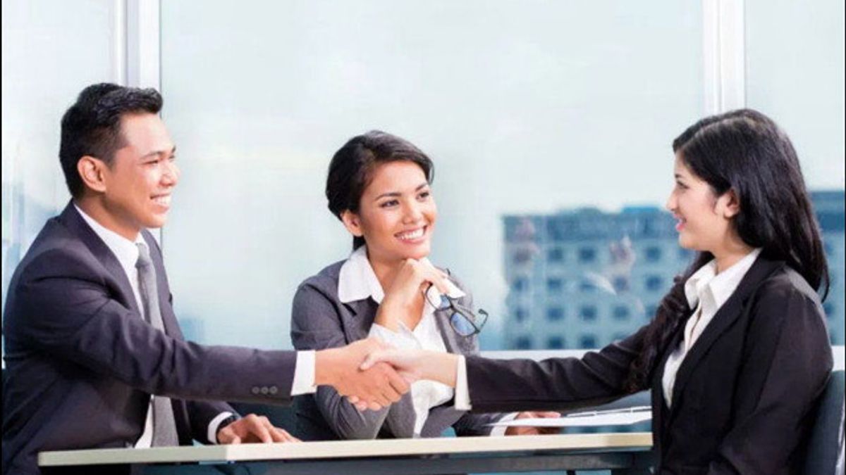 इंडियन एक्सपर्ट ने बताये हैं सही करियर ऑप्शन चुनने के ये उम्दा टिप्स