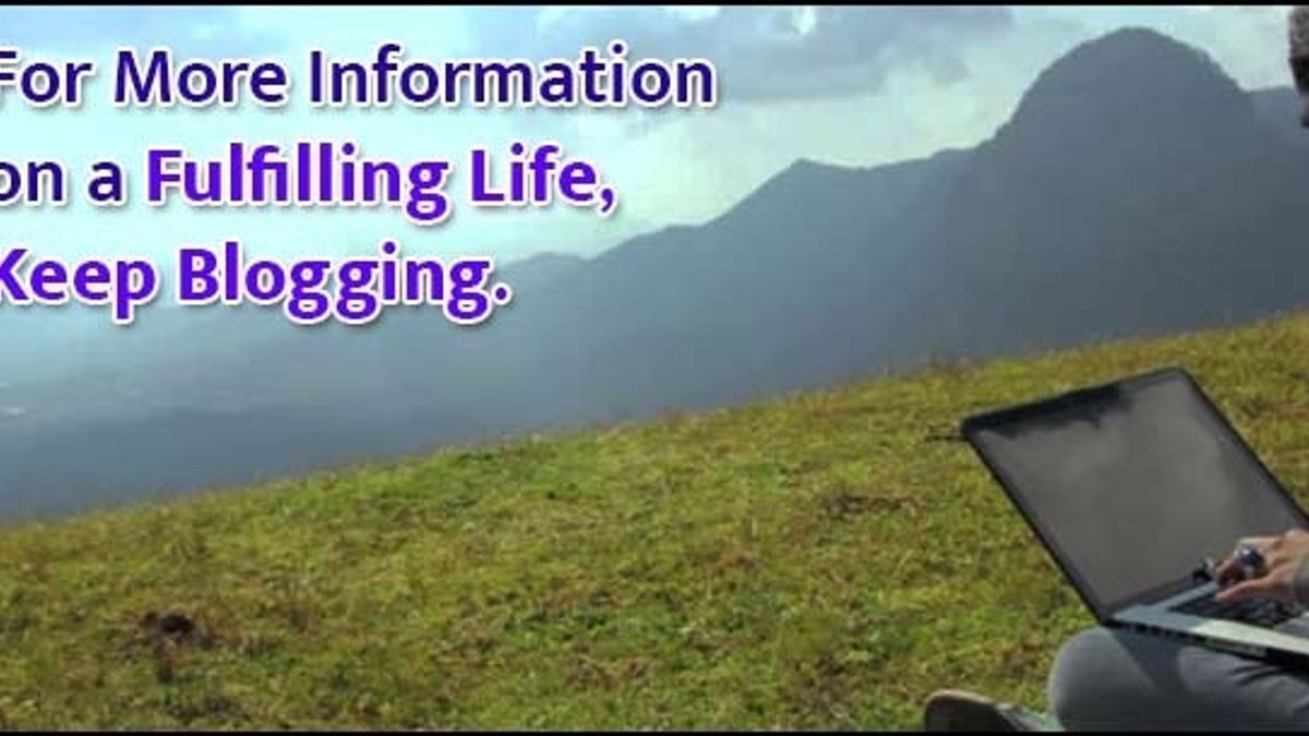 How to start your own blog and earn through it?