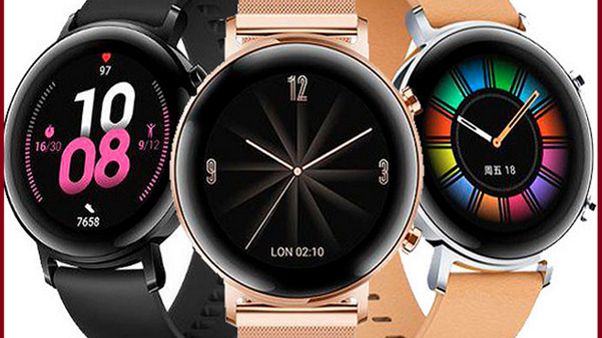 Часы huawei розовые. Smart saat Huawei watch Fit 2. Хуавей Джи ти 3 часы женские. Huawei watch gt3 42mm. Смарт часы Хуавей женские.