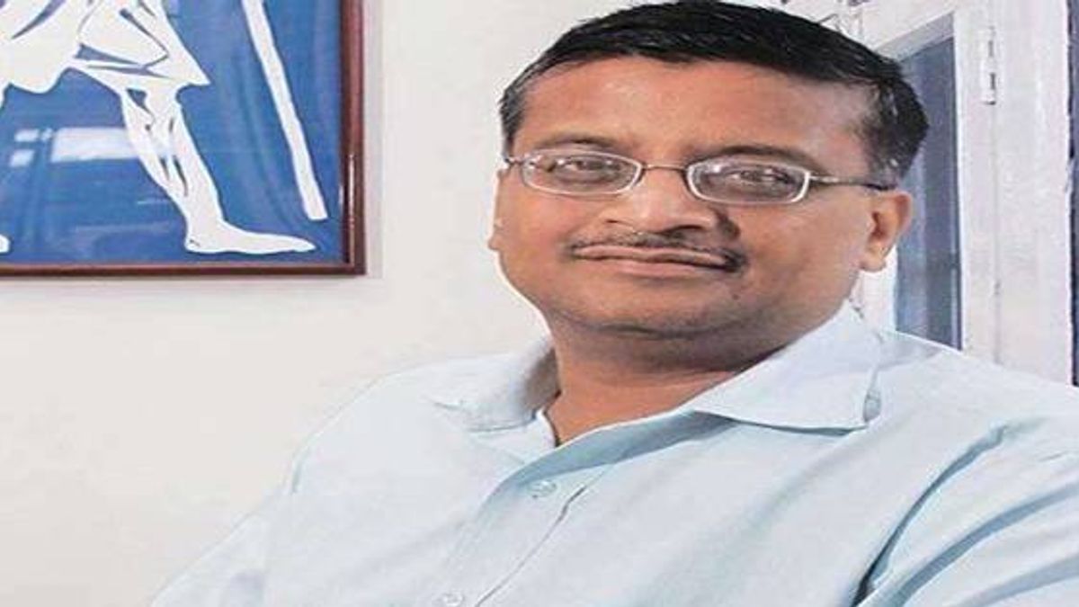 भारत के अद्भुत IAS ऑफिसर: अशोक खेमका