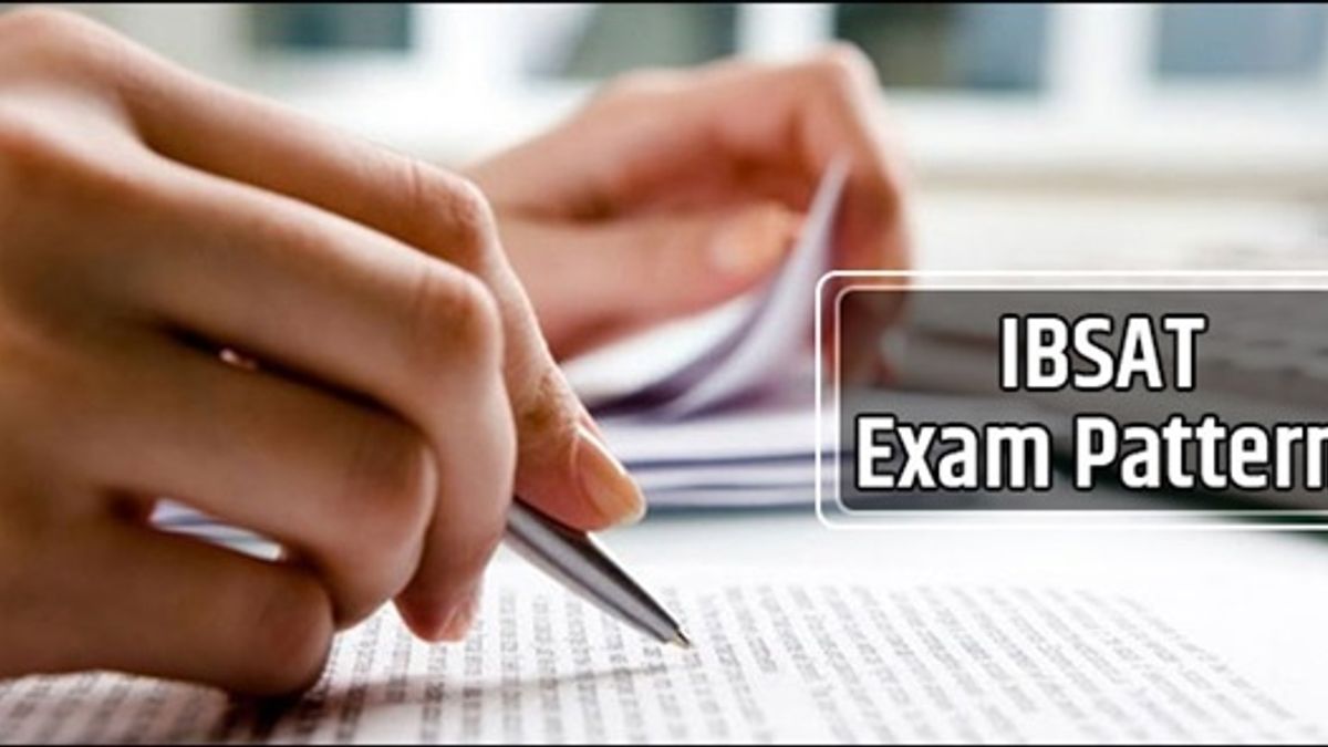 ibsat-exam-pattern-2020-know-exam-duration-sections-questions-marking-scheme