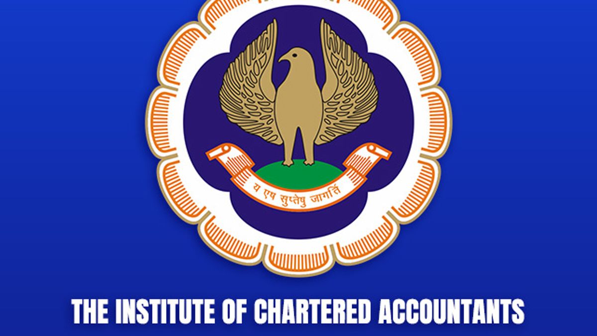 icai-ca-exam-2021-notice-issued-for-change-of-exam-centre-in-bihar