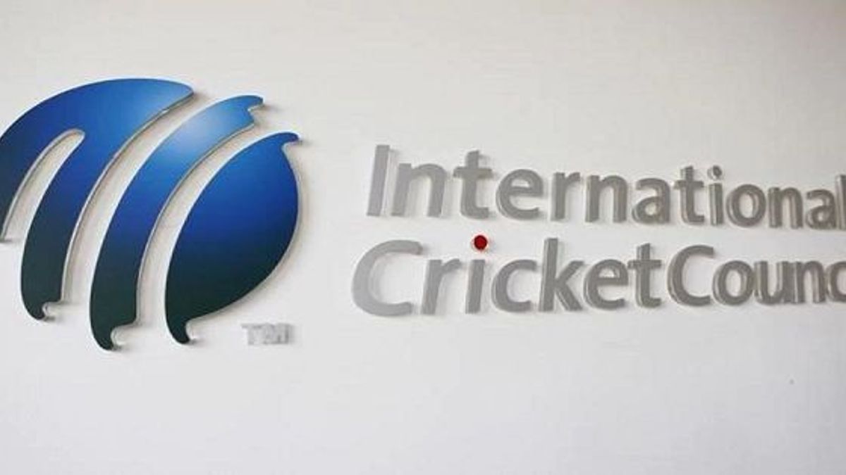 ICC-LOGO