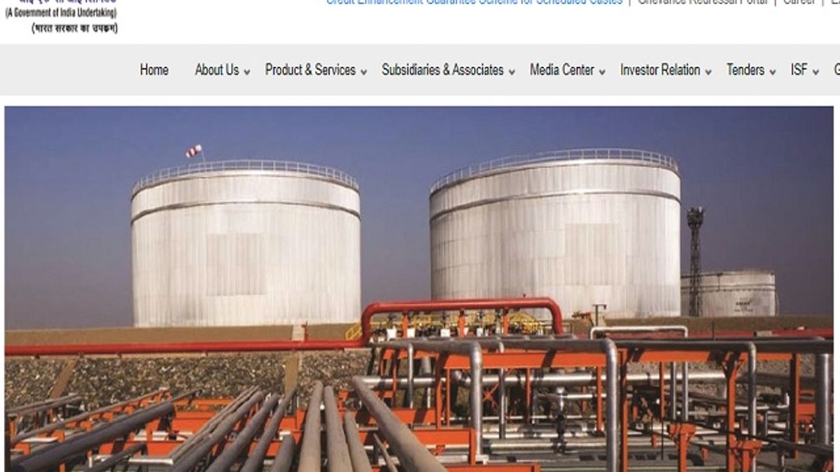 IFCI Limited Recruitment 2020: Apply for 09 Associate Posts
