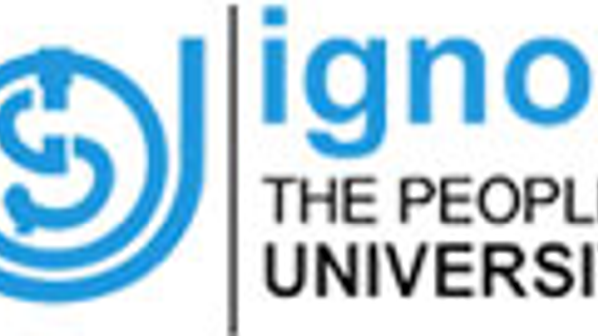 IGNOU: June term results declared, check at ignou.ac.in | City - Times of  India Videos