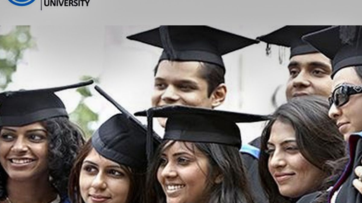 इग्नू के ये एकेडमिक कोर्सेज हैं स्टूडेंट्स के लिए परफेक्ट चॉएस  