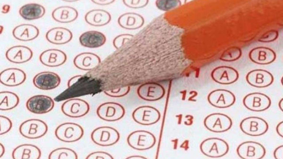 ILI CAT 2020 Question Paper: Download ILI CAT Previous Year Question Papers Here