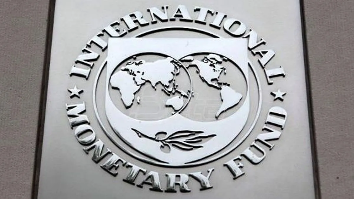 IMF-OFFICE