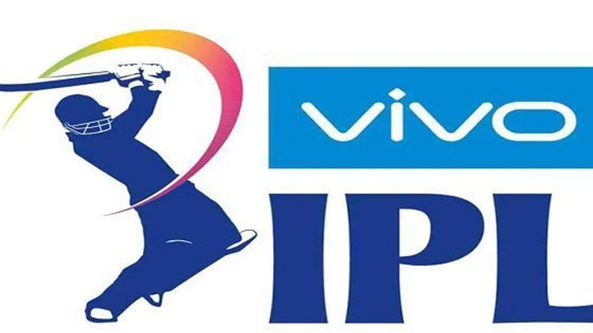 Facts and Figures of all Indian Premier League IPL so far