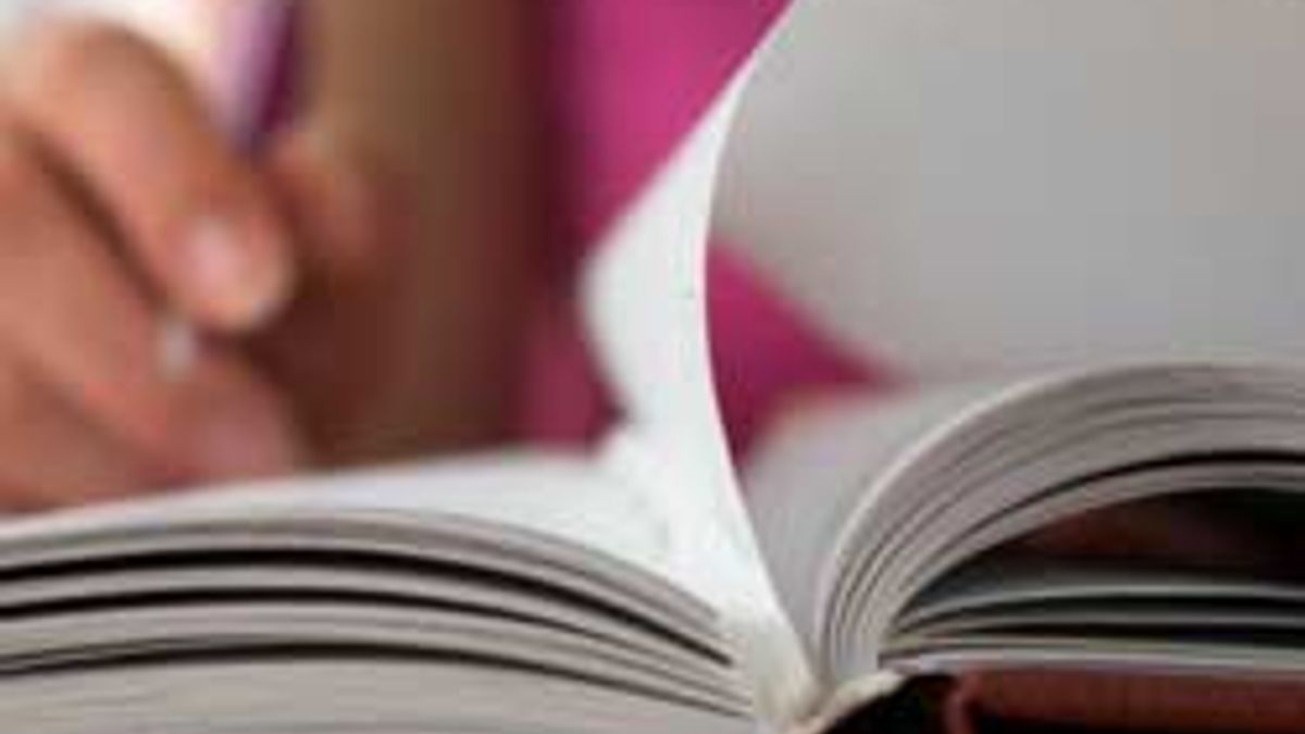 IGNOU Bachelor of Education Admissions 2011