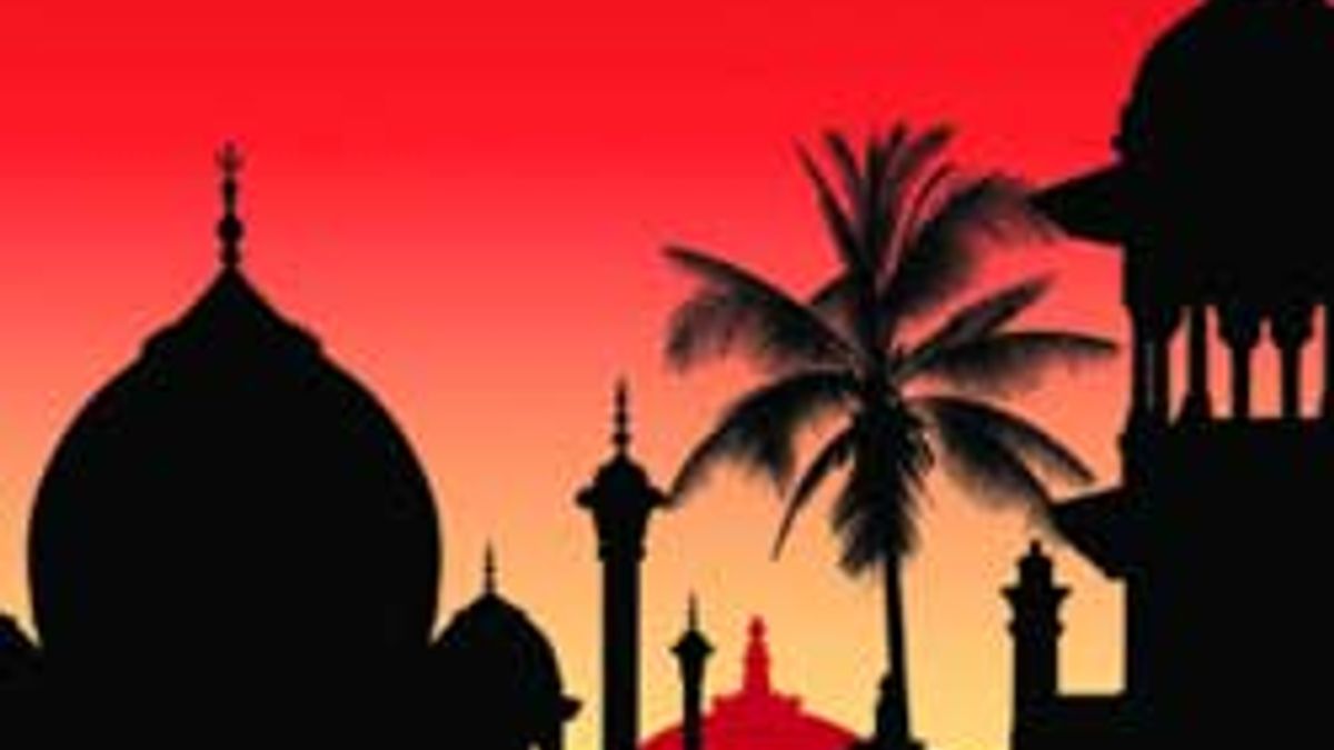 Impact of Terrorism on Tourism Industry